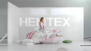 Hemtex Vår 2012 commercial [upl. by Allimaj185]