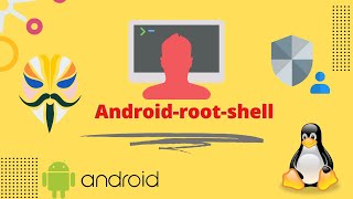 Adb root permission denied  Android rooted device  Magisk Selinux permission denied  shell error [upl. by Gnort253]