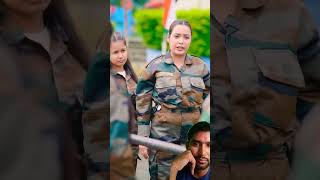 Indian army power indianarmy armylover army independenceday armylife bharatmata shortsvideo [upl. by Firahs]