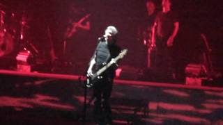 Roger Waters HD  The Wall Live  quotAnother Brick In The Wall  Part 1quot [upl. by Gass99]