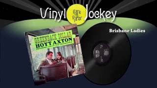 HOYT AXTON  GREENBACK DOLLAR 1963 FULL ALBUM [upl. by Sims]