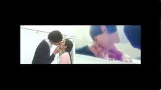 Itazura na kiss Love in tokyo Opening Update Sub español ingles rom [upl. by Aneles513]