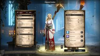 Divinity Original Sin Enhanced Edition Beginners Guide [upl. by Noyad]