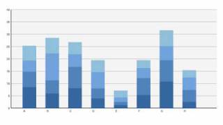 Animated Transitions in Statistical Data Graphics [upl. by Timus]