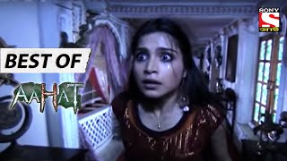 থে মনস্টার লাইক ম্যান  Best Of Aahat  আহাত  Full Episode [upl. by Barnabe635]