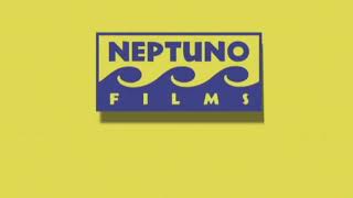 Neptuno Films  DHX Media [upl. by Aerdnwahs]