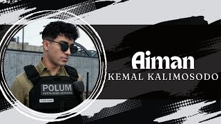 siang wargakuh  akhirnya subathon kelar kotakitarp roleplay gta [upl. by Gnud]