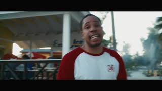 The Real CEO ft Lil Tee  Brand New Official Music Video [upl. by Rutherfurd43]