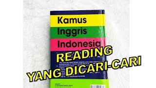 BAHAS SOAL READING TBI BUMN 2024 [upl. by Neelrac746]