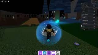 Como conseguir el Marcador Pasto Azul  Find the Markers Roblox [upl. by Anehsuc858]