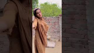 Rafta rafta sanam atifaslam song shortsfeed growyourchannel viralvideo ib7212 [upl. by Lezti]