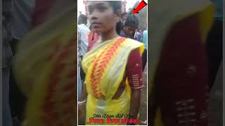 New Santali Program Video 2024 santalivideo santalistatusvideo santalishorts [upl. by Reggis]