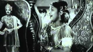 Babruvahana Movie  Elara Manohara Song [upl. by Anrat523]