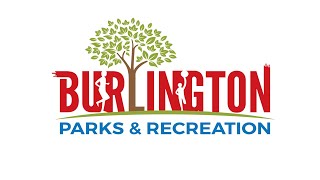 BNEWS Special Report Burlington Parks amp Recreation [upl. by Friedrick106]