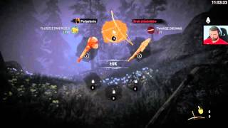 Far Cry Primal 2  POKA SOWE 010316 2 [upl. by Cirala]