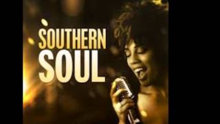 quotSOUTHERN SOUL MUSIC MIXXquot The Grown Folks Music [upl. by Fox]