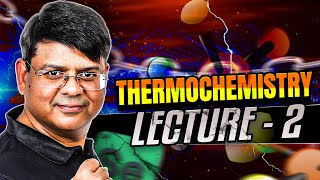 2 Enthalpy of formation  Thermochemistry  IIT JEE main advanced  chemistry class 11 [upl. by Notxarb329]