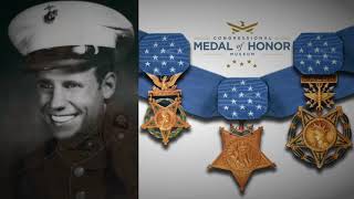 Our Medal of Honor Museum 2024 [upl. by Zampardi]