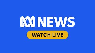 Watch ABC News Australia live  ABC News [upl. by Dier]