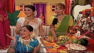 Episode 936  Taarak Mehta Ka Ooltah Chashmah  Full Episode  तारक मेहता का उल्टा चश्मा [upl. by Aharon894]