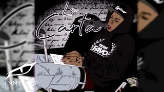 Jamby El Favo  La Carta [upl. by Odey]