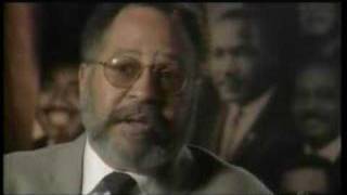 Alpha Phi Alpha quotA Century of Leadershipquot PBS Video [upl. by Davon]