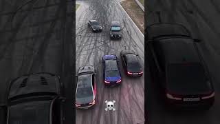 Car mercedesBenz automobile drift gta golf explore bmw srt bmwmotorrad m5 mersedes [upl. by Nomaj]