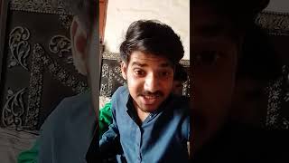 souch di Hogi barbad ho gya 🤣 funny funny funny comedy comedy youtubeshorts [upl. by Llewen]