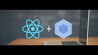 React Js tutorial  setup webpack [upl. by Edyak881]