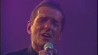 Highlights Donaulinselfest 1993 Falco HQ  ORF [upl. by Nospmas]