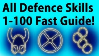 Heavy  Light Armor and Block Level 1100 Guide Skyrim Fastest way to level [upl. by Bosson593]