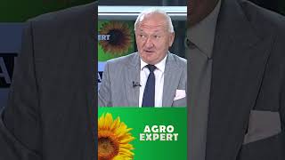 Se va întrepta agricultura din România cu ajutorul fondurilor europene news agroexpert [upl. by Nospmoht]