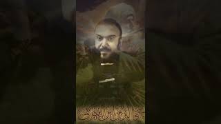 من ذاق عرف  حضرة السيد الشيخ الدكتور مجنون محمد رمضان الحسيني الهاشمي حفظه الله ابو هاشم [upl. by Hurst]