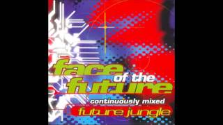 DJ Mayhem  Inesse Ray Keith Remix  Face Of The Future  8 [upl. by Okiruy]