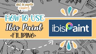 tutorial smudge eye  Ibis Paint X [upl. by Nomrac]