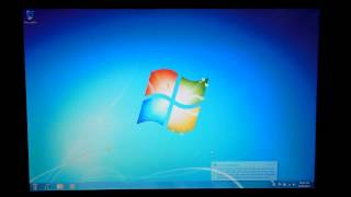 Win 7 Antivirus Pro 2013 [upl. by Garzon886]