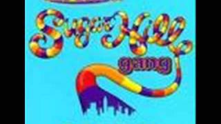 Sugarhill Gang Apache Jump On It [upl. by Atelokin276]