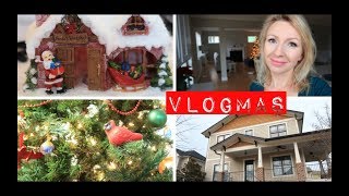 JAK WYGLADA AMERYKAŃSKI DOM  HOUSE TOUR 🇺🇸 Życie w USA [upl. by Aicertal]