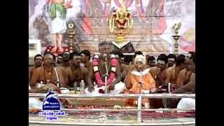 Palani Thiruvasagam by Damodharan Ayya Patti ammal 28072013 Part2adevotional dolphin [upl. by Wrand]