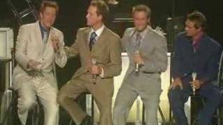 Ernie Haase amp Signature Sound  This Old Place [upl. by Sitnalta]