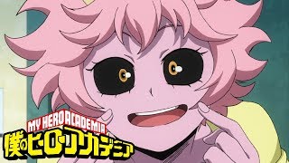 Deku Keeps To His Ideals  My Hero Academia Chapter 305 Live Reaction  僕のヒーローアカデミア [upl. by Carlynn]