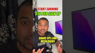 Earn Money Online 10 a Day for Students 💸 How to Earn Money Online without Investment 2023 [upl. by Mingche]