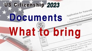 US Citizenship Test 20242025 Easy 2X USCIS Answers USCIS Interview Examen Ciudadania Americana [upl. by Fax]