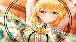 Nightcore  Flashes ✘ [upl. by Niffirg]