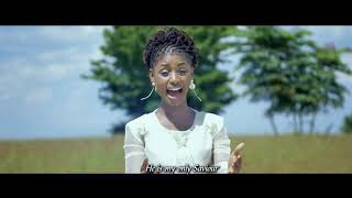 Edith Wairimu  Nitugukugooca Jesu Official Video Sms Skiza 7639776 to 811 [upl. by Shane445]