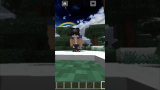 ONANANA ONANANA SABESTA 😂😂 minecraft loyalsmpapplication minecraftgameplay lapatasmp loyalsmp [upl. by Aube]