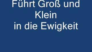 König der Löwen  Der ewige Kreis  Karaoke [upl. by Inig]