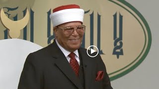 Moorish Science Temple of America amp The Nation of Islam Part 2  Moors [upl. by Vivie]