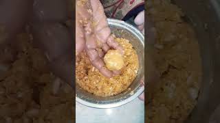 Amma chethi vanta all time my favourite veg cofta currylike subscribe melo entha mandhiki telusu [upl. by Hollington]