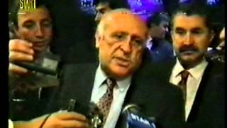 Demirel1991 quotZammı kucağımda Buldumquot [upl. by Bocaj]